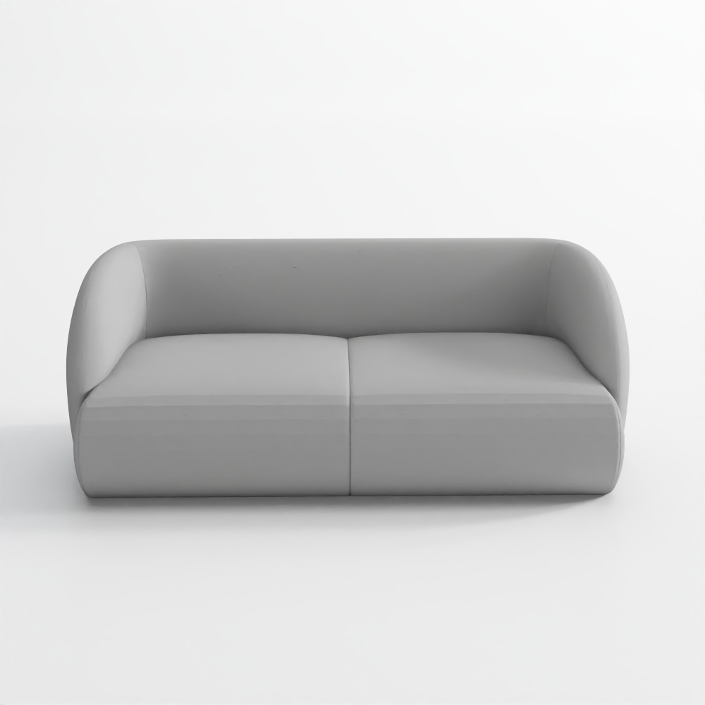 โซฟาหุ้มผ้าดาวิส