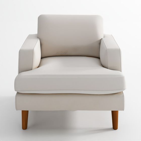Laguna Upholstered Armchair