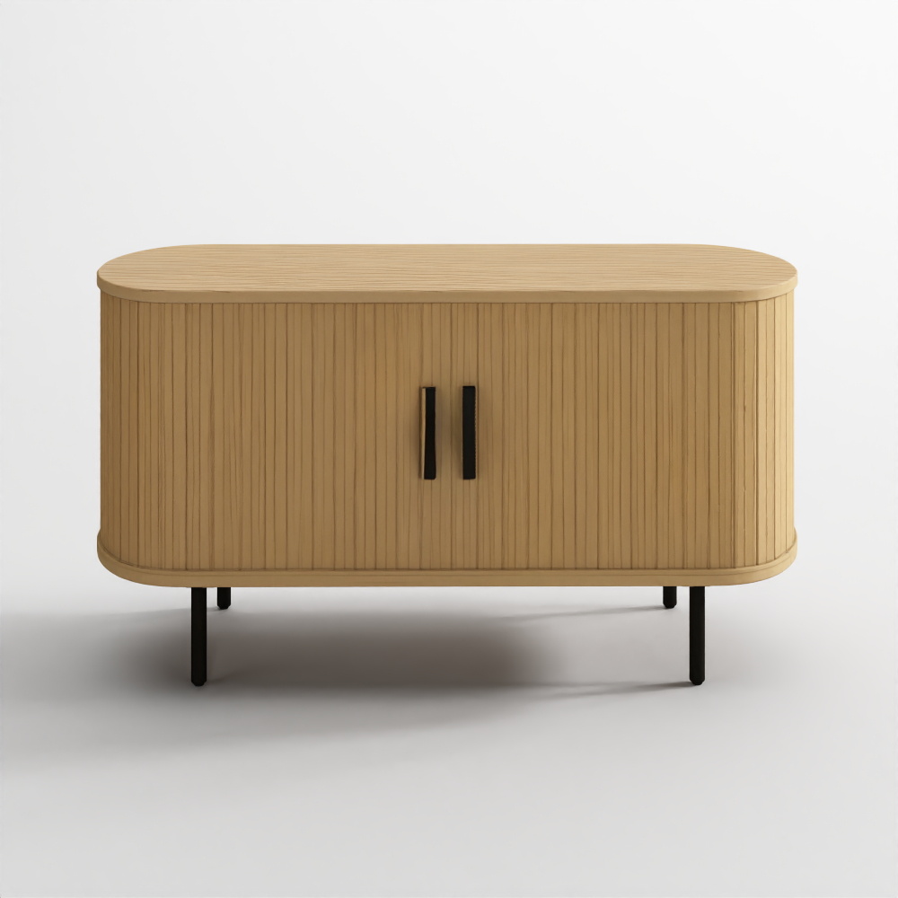 ตู้ข้างไอริส