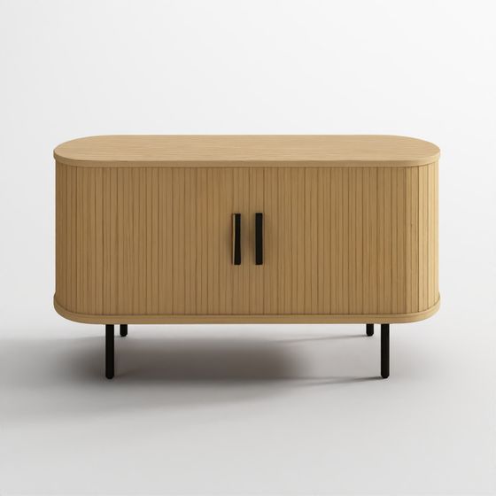 ตู้ข้างไอริส