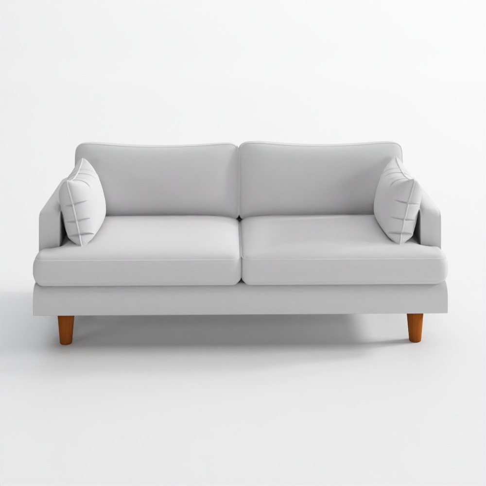 Sofá Tapizado Laguna