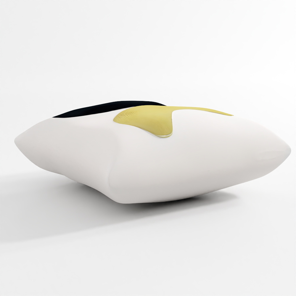 Funda de Cojín Jason Wu Adobe