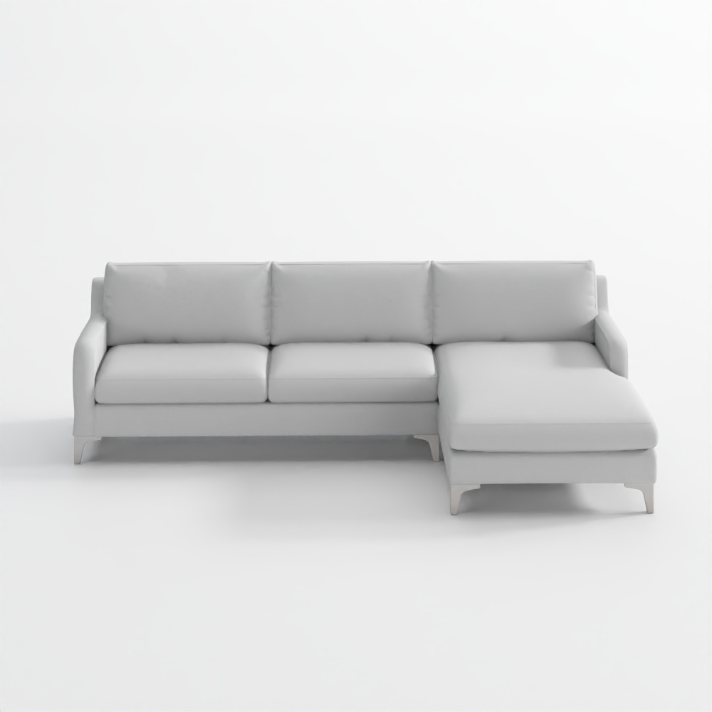 Sillón Acento Tapizado Jones