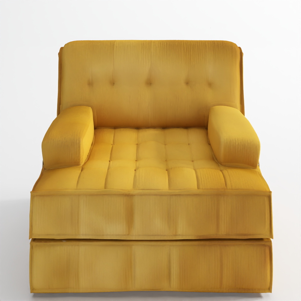 ユニットソファ