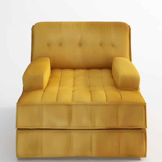 ユニットソファ