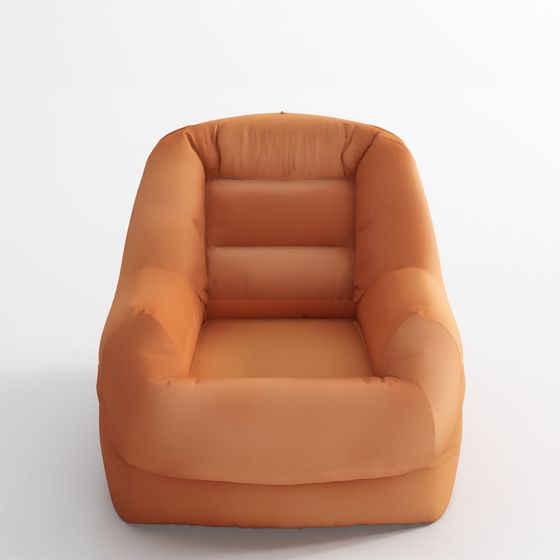 一人掛けソファ