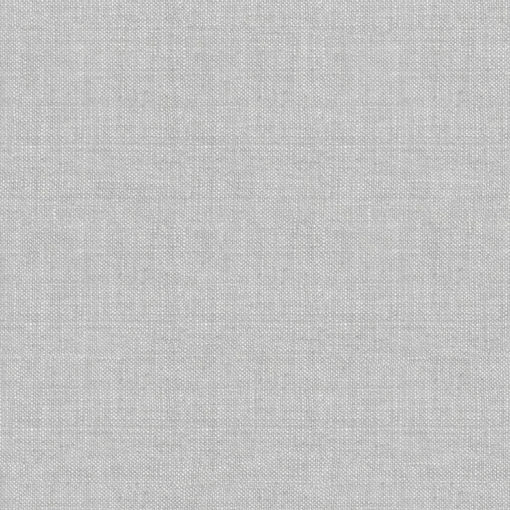 Harem Sofa Fabric Material