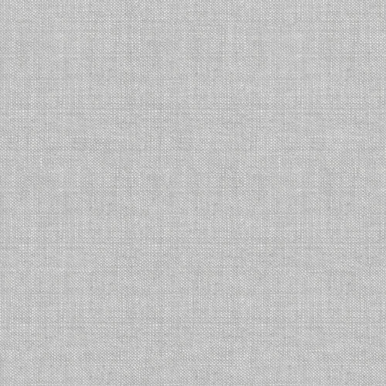 Harem Sofa Fabric Material