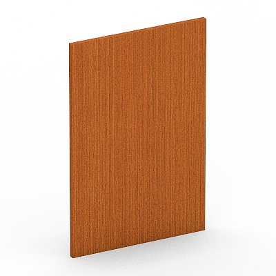 Open the door without holding hands