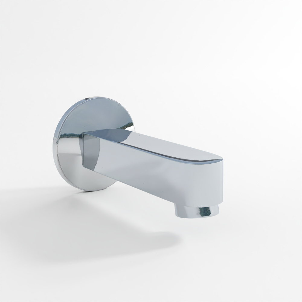 Bath Tub Spout