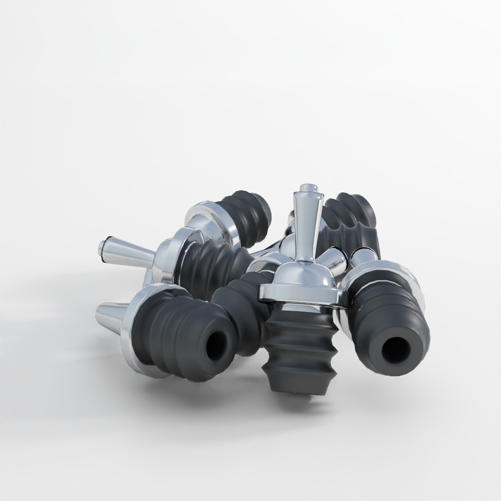 Bottle Stopper – Drawer Cutlery