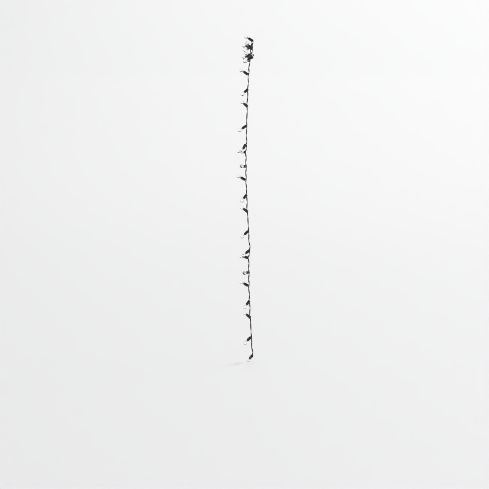 Christmas Light Strip