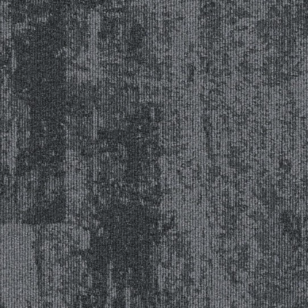 Gray Boardroom Carpet