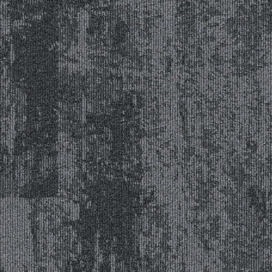 Gray Boardroom Carpet