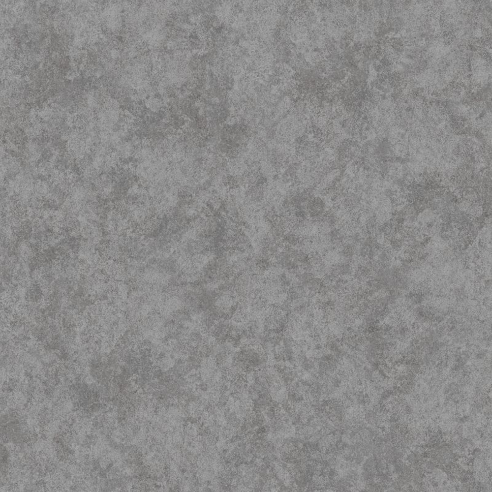 Gray Carpet Training Room