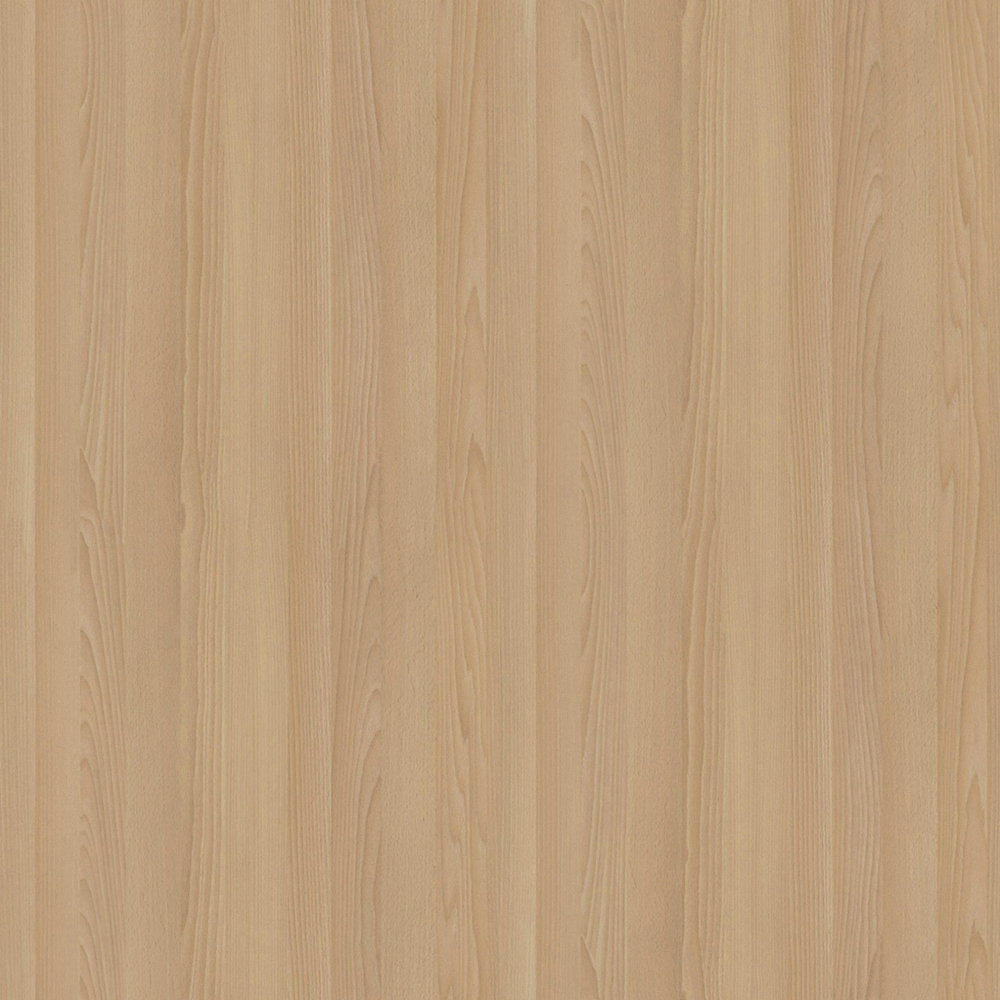 67_beech light wood fine texture-seamless