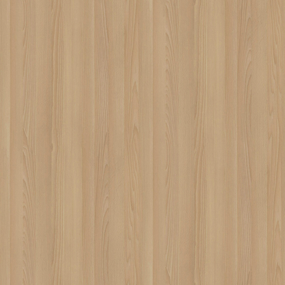 67_beech light wood fine texture-seamless