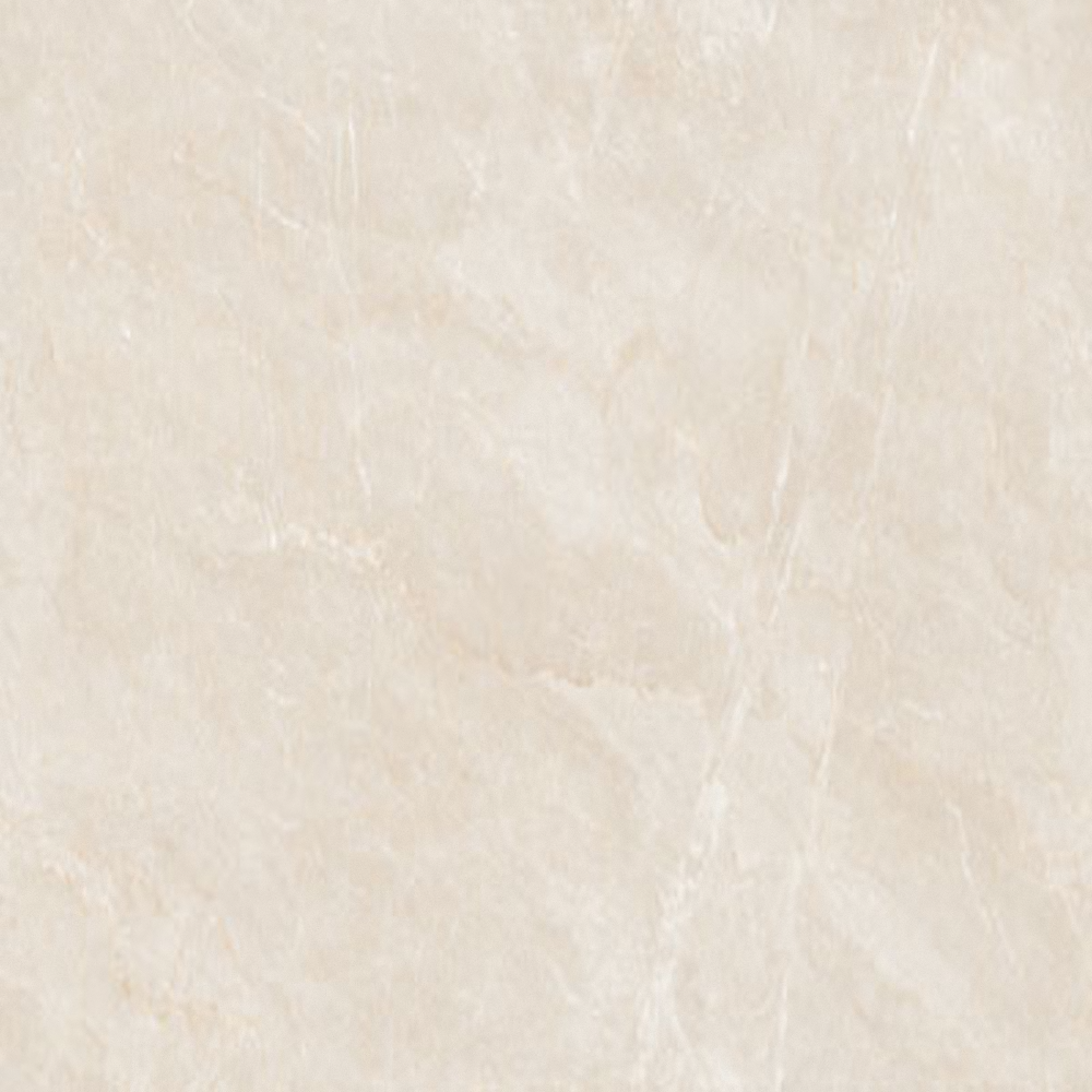 TIGVMGL1200X1800NOGL02003