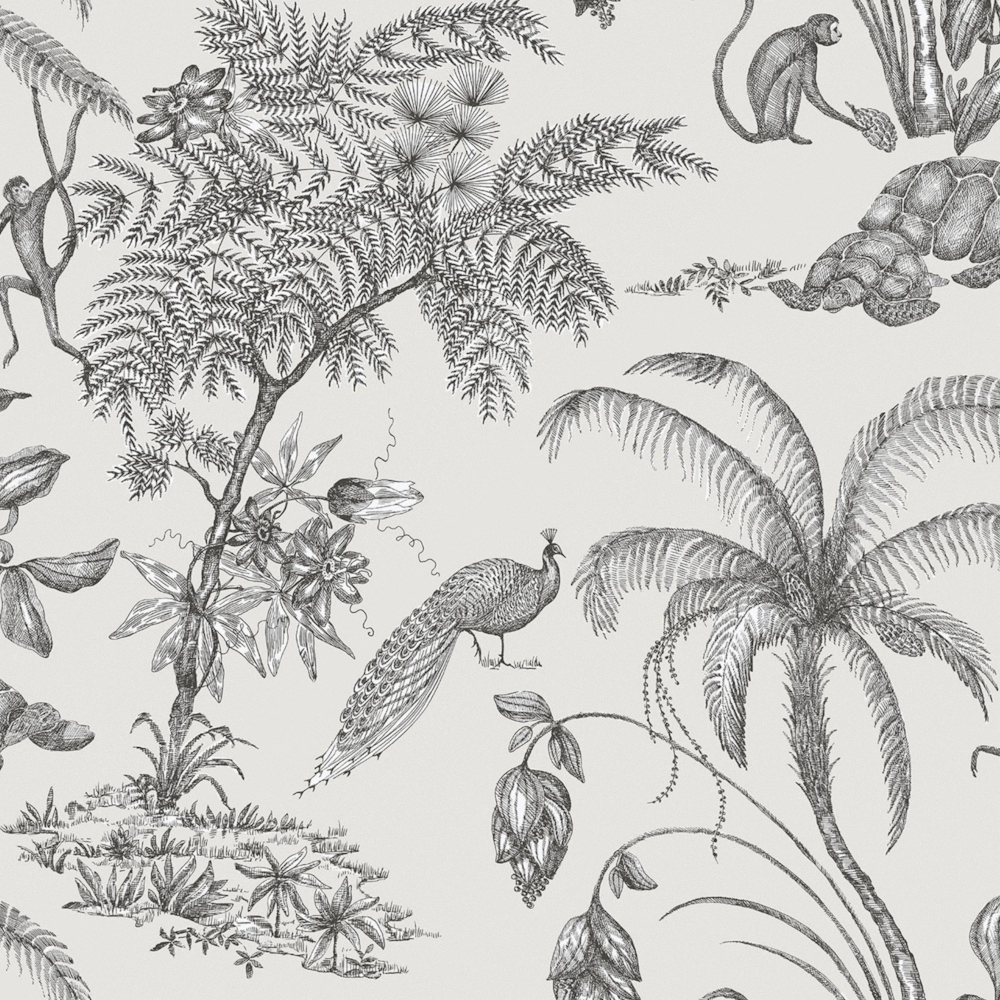 Screenshot 2025-08-31 at 14.48.09