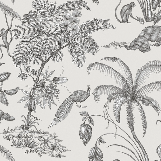 Screenshot 2025-08-31 at 14.48.09