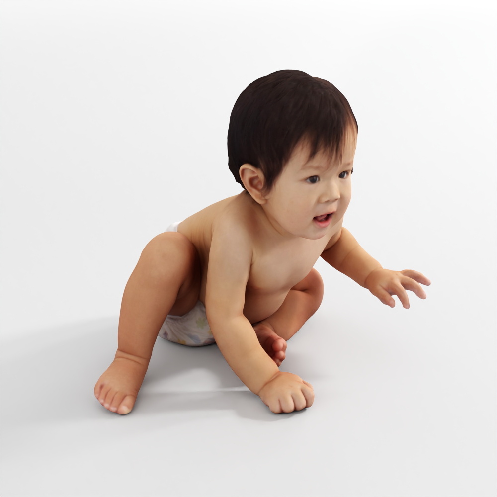 เด็กทารก