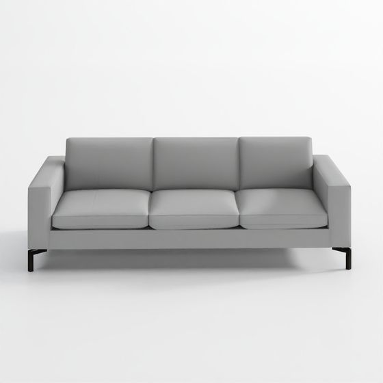 Sofá Tapizado New Standard