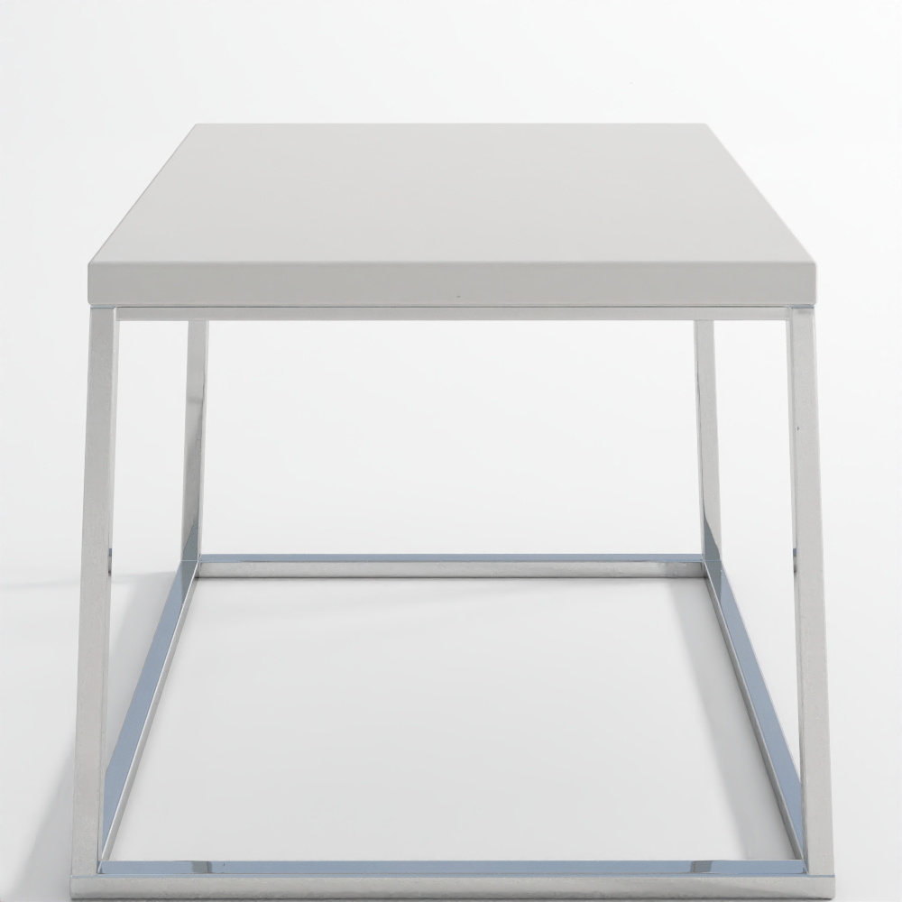 Valeta End Table