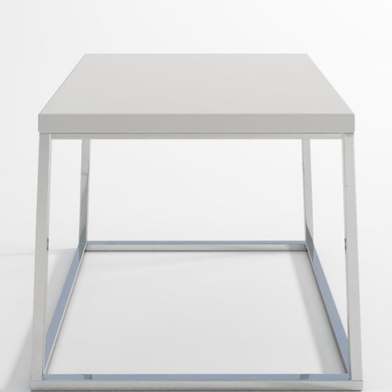 Valeta End Table