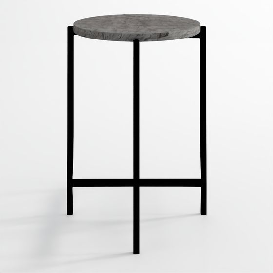 Calia End Table