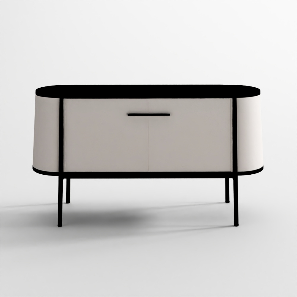 Buffet Dalston 150 cm