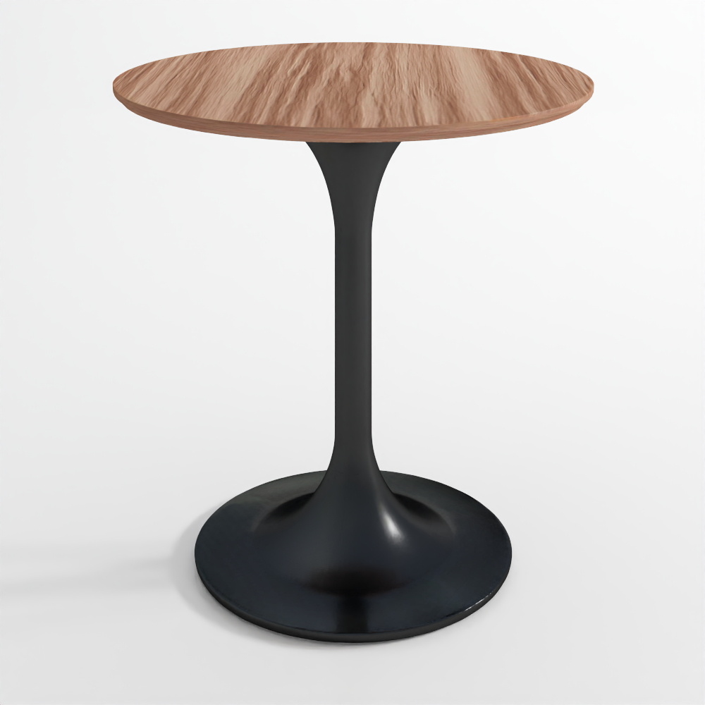 Приставной столик Flow