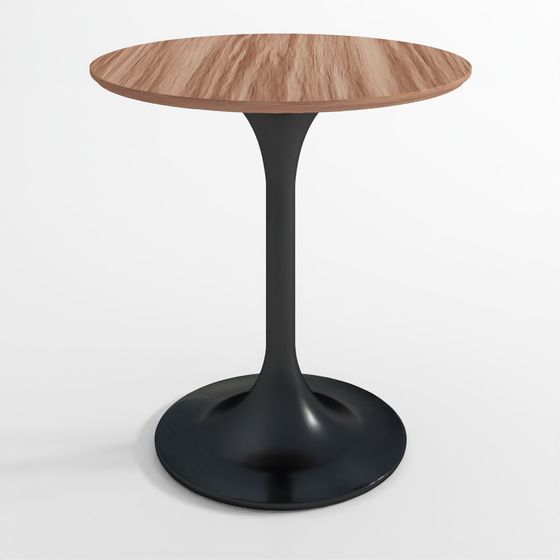 Приставной столик Flow