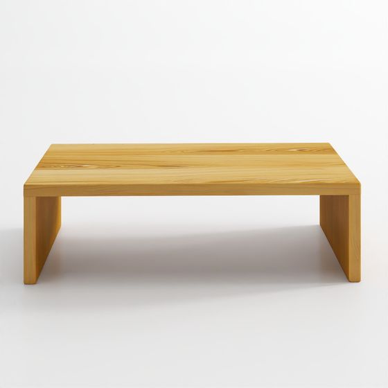 Carson Coffee Table