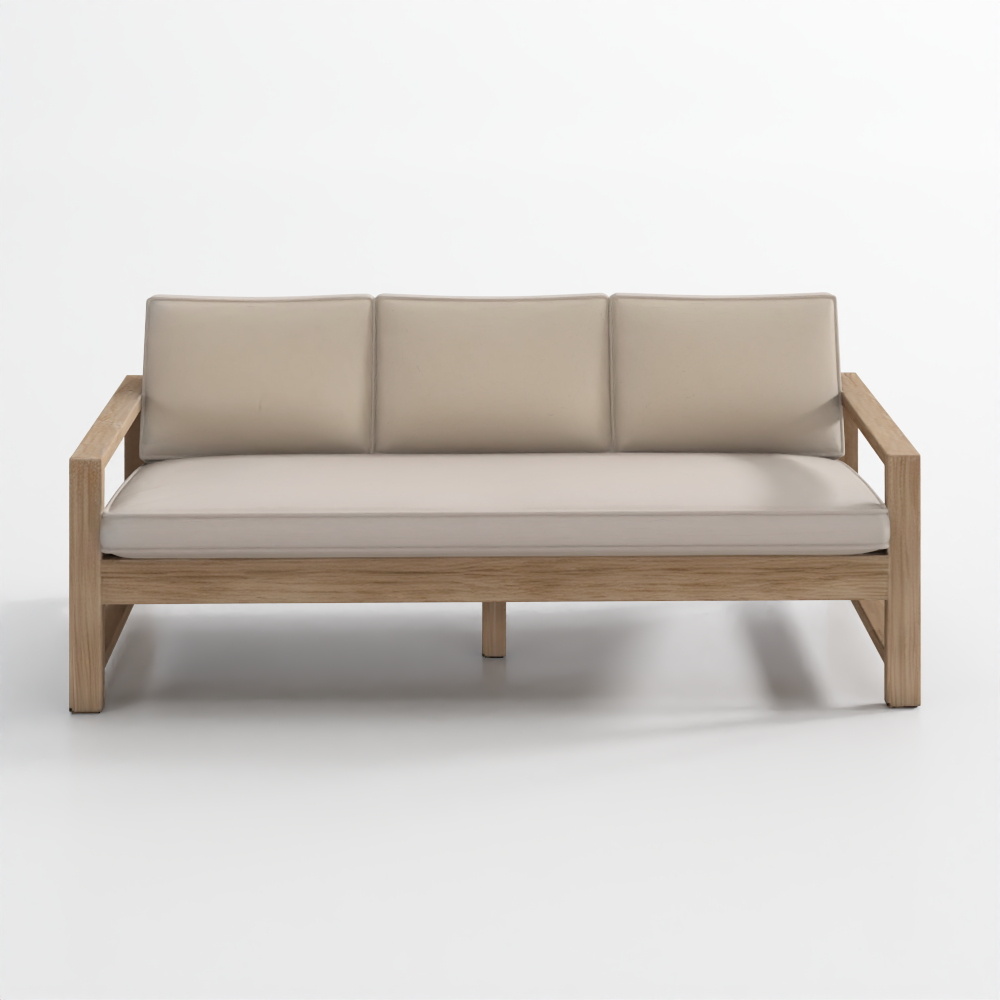 인디오 유칼립투스 야외 소파(73)