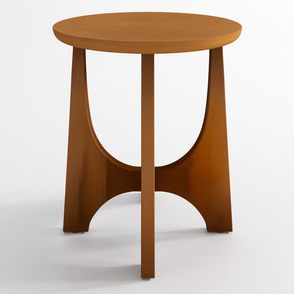 ブルックリン エンドテーブル