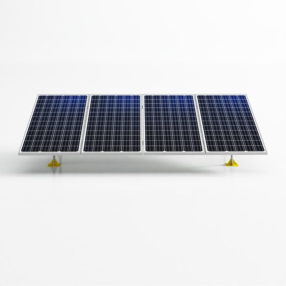Solar Panel