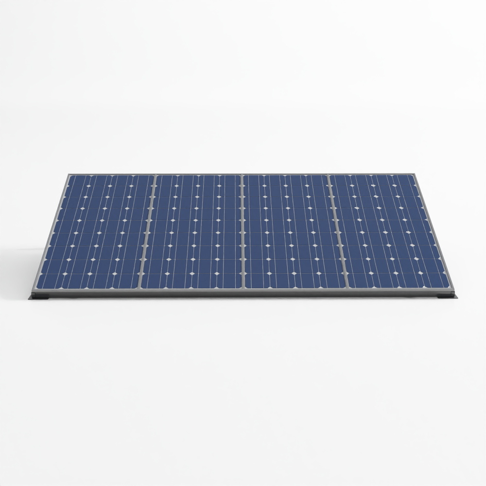 Solar Panel
