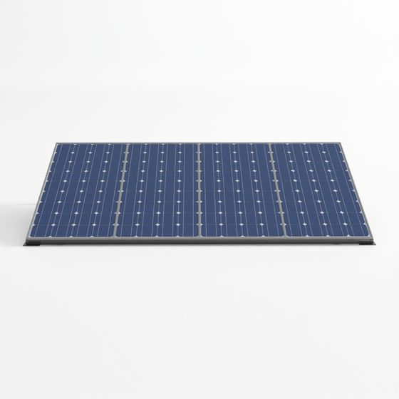Solar Panel