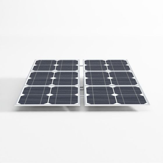 Solar Panel