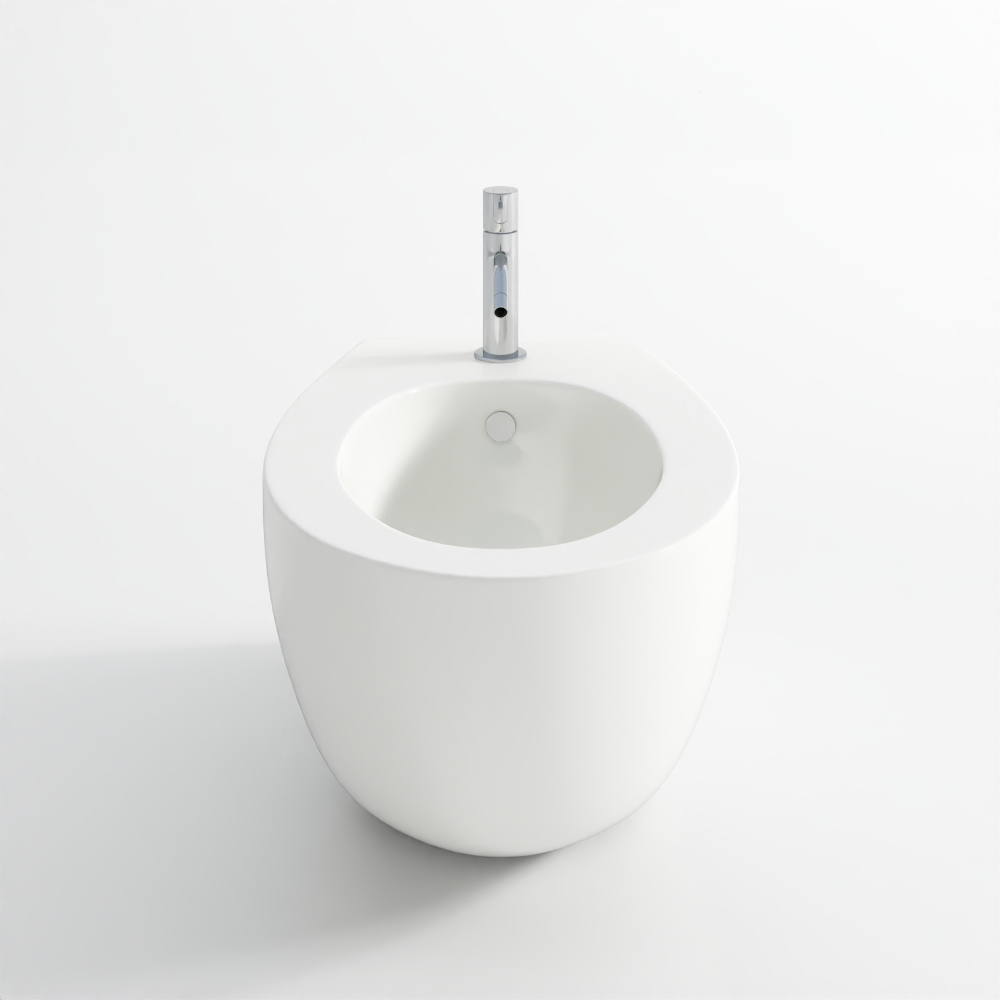 Catalano velis 57 Bidet