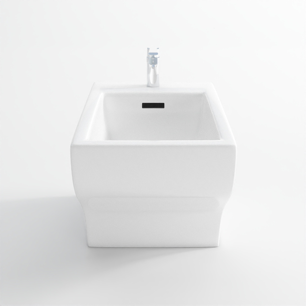 Teuco kinea BD Bidet