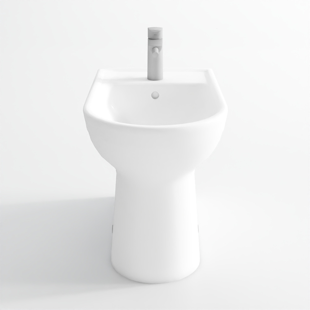 Bidet (15)