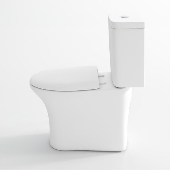 Bidet (12)