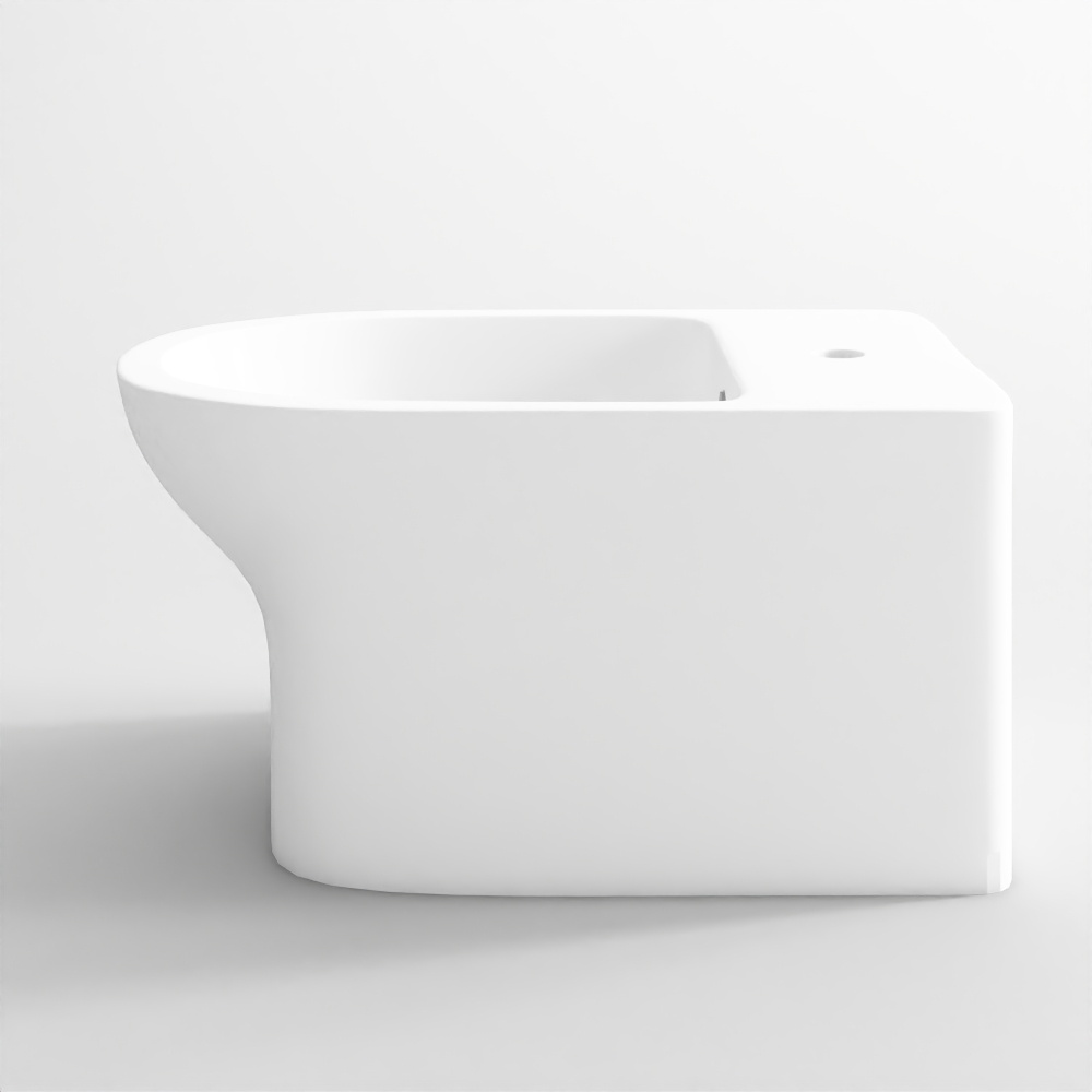 Bồn rửa vệ sinh (33)