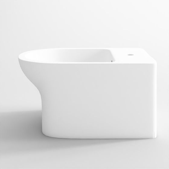 Bồn rửa vệ sinh (33)