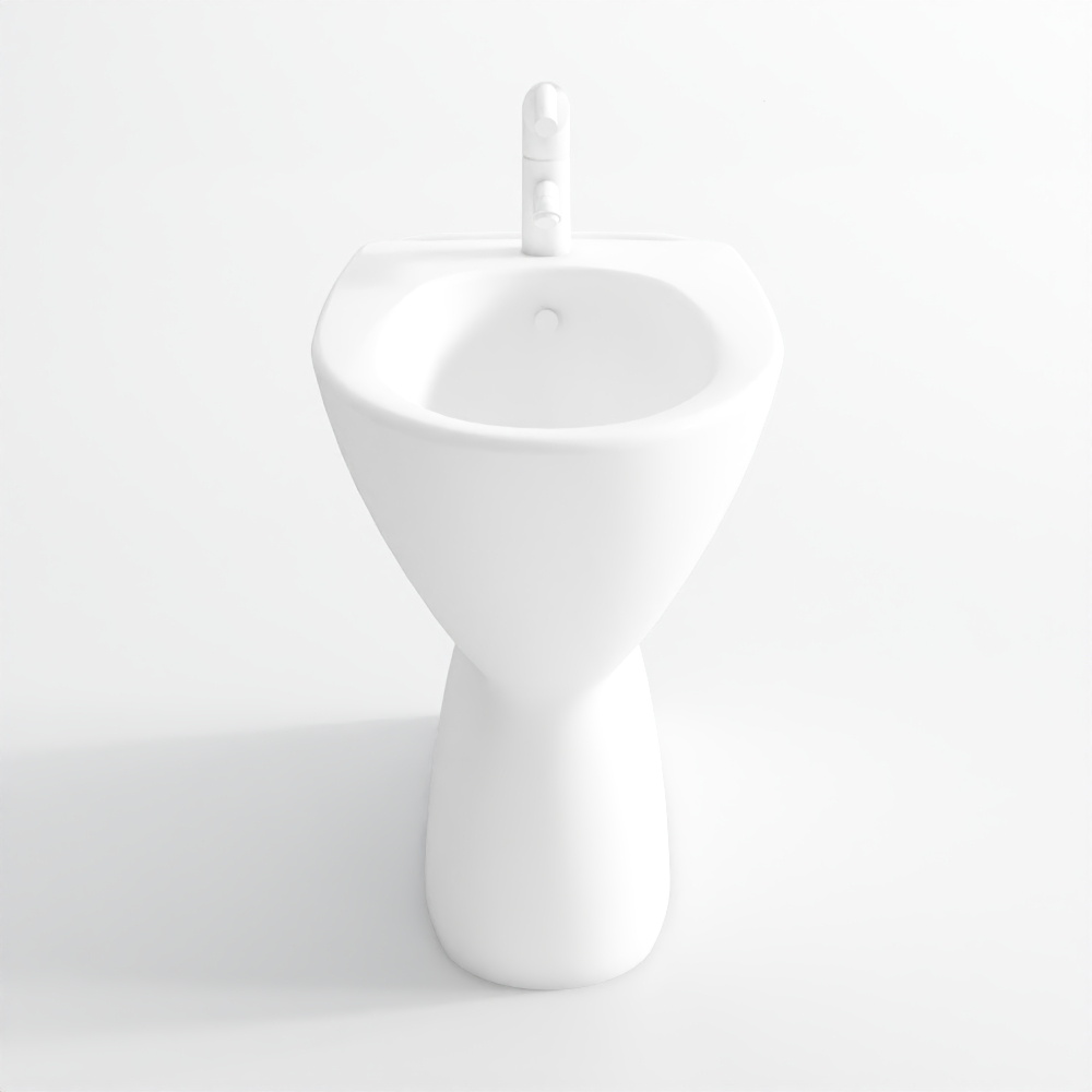 Bidet (21)