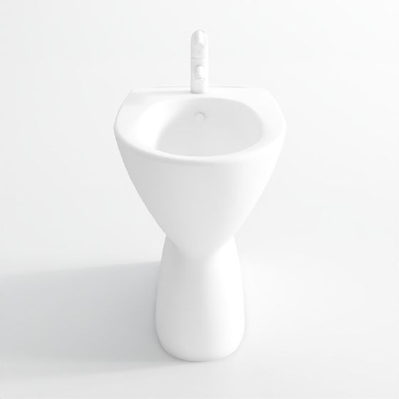 Bidet (21)