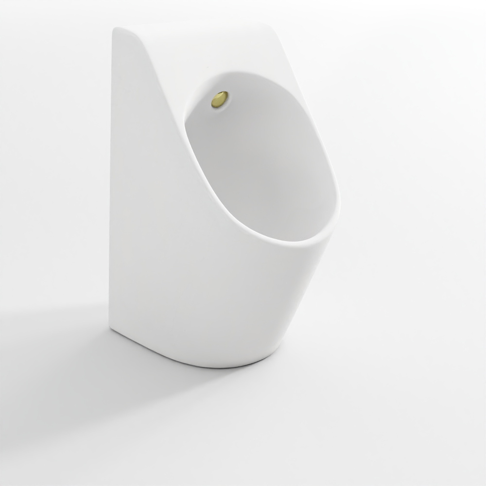 Jaquar Urinal with Spreader and Fixing Accessories Set-2