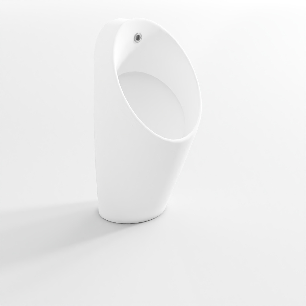 Urinoir KOHLER Patio K-16321T-M-0