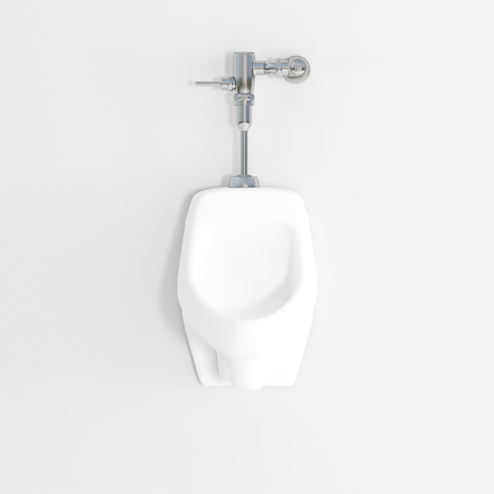 KOHLER 小便斗 Dexter K-5016-ET